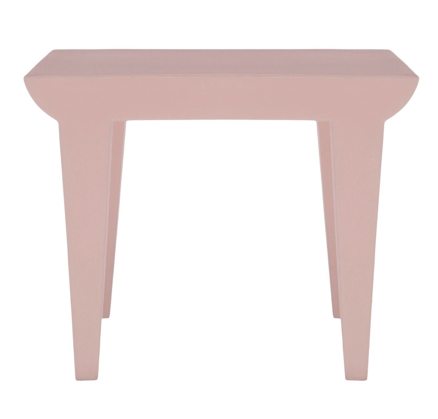 Bubble Club Side Table by Kartell Furniture Tables